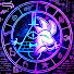 wj6K9qJ2AN4-channel-avatar-Kalon