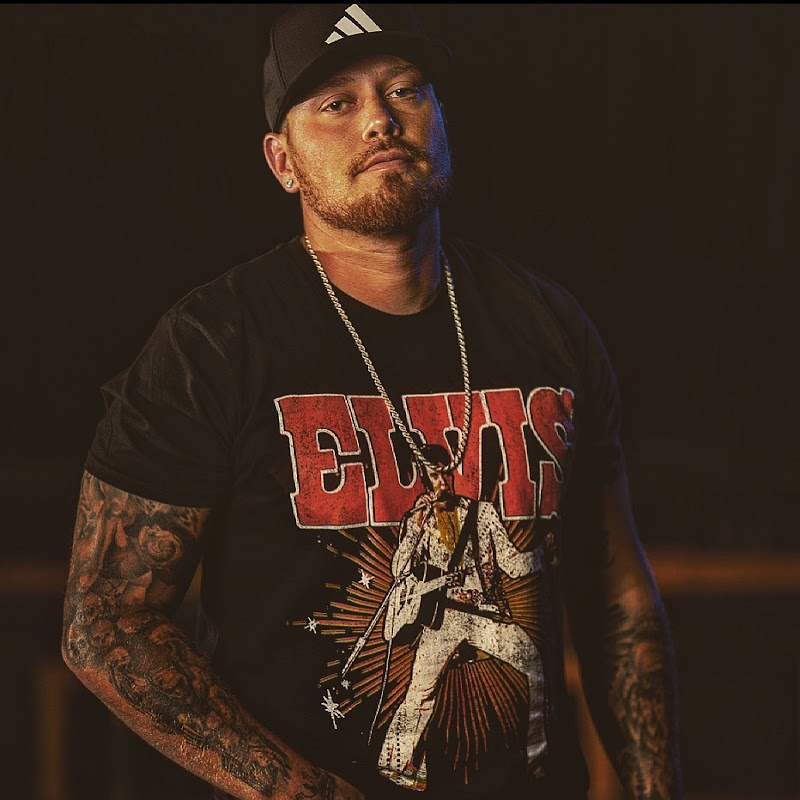 KingeryMusicOfficial