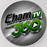 yYdBzapmbp8-channel-avatar-Chạm TV360