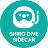 SHIRO DIVE SIDECAR【SHIRO DIVEサブチャンネル】