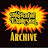 The Rock Afire Explosion Archive 