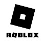 Roblox Team logo