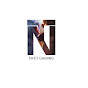 NYET GAMING logo