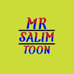 MR SALIM TOON.20