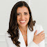 kg6rA8lQ3GI-channel-avatar-Branding by Jo