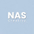 u4Y0oc6uPfI-channel-avatar-Nas Creativy