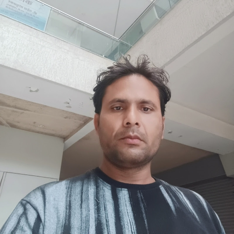 Mahboob Khan Official 