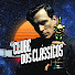 dtaa77023c0-channel-avatar-Clube dos Clássicos