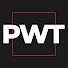 pOMPwNLsWDw-channel-avatar-Pro Wrestling Torch