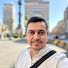 j6TzSrggeZw-channel-avatar-ابراهيم العلبي
