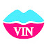 tHcES2sInGs-channel-avatar-V I N 빈