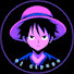 rATKOODJc3w-channel-avatar-Dj Cipuga