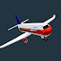 XF970Y9jRcI-channel-avatar-Brick Crash