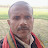 @gopalsahani1372