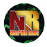 4Fo_SrQGcMU-channel-avatar-Nagpuri Rang