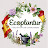 Ecoplantur