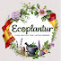 rf39gHF8VnQ-channel-avatar-Ecoplantur