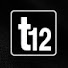 Channel Image