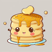 fluffy.pancake