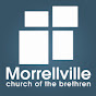 Morrellville Church logo