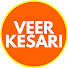 DI7yBDTHm7s-channel-avatar-Veer Kesari