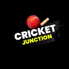 CRIC JUNCTION