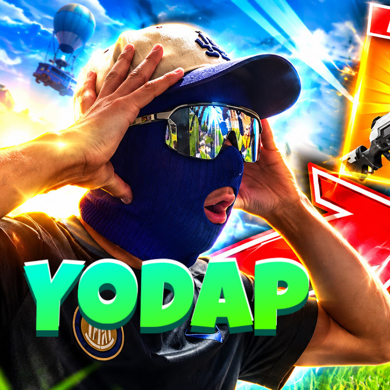 yodap