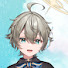 z6atOLpnW5k-channel-avatar-天上ノア -Amagami Noah-