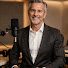 Z_qJZ29L15c-channel-avatar-Legacy Audiobooks