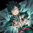 ThpOKlT81qM-channel-avatar-•I•z•u•k•u•