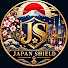 SwCPCit6684-channel-avatar-Japan Shield