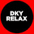 DKY RELAX