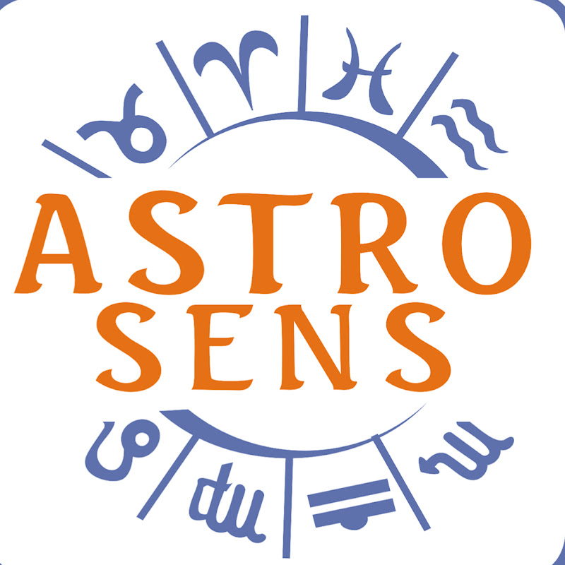 ASTROSENS
