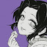 a1HYCGZE01U-channel-avatar-Tempr