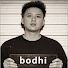 ZBNKSNnaCwg-channel-avatar-Bodhi Tabuti