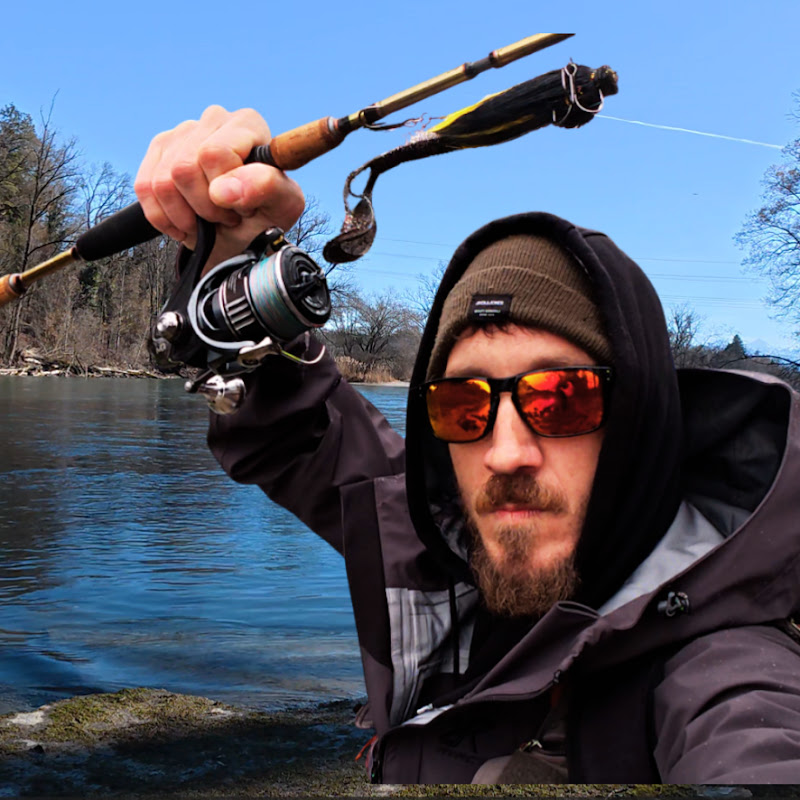 FishFizzle icon