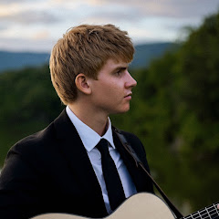 Titus Major