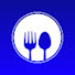 1BmnAqTN08E-channel-avatar-Afghan Food