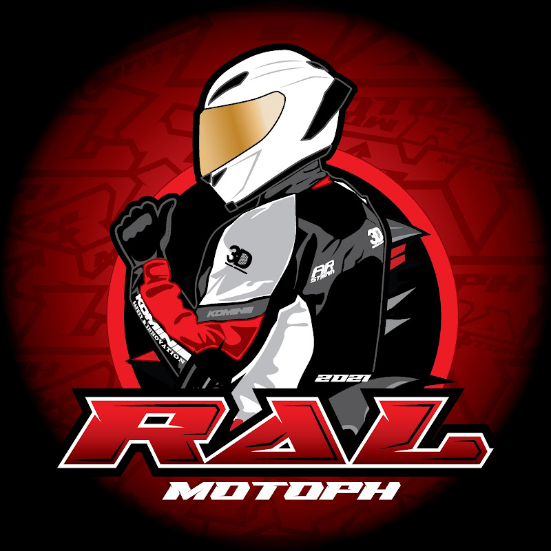 RaLMotoPH