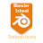 Blender School