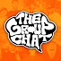 ef6ucPPp_nc-channel-avatar-The Group