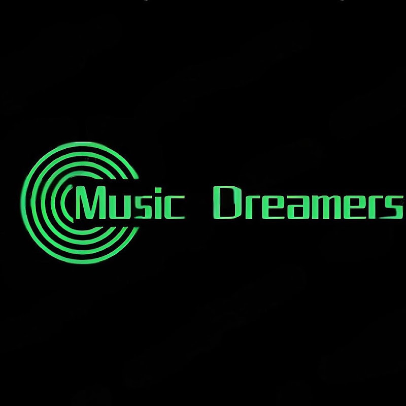 musicdreamers