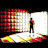 @JavierRamirez-y5o