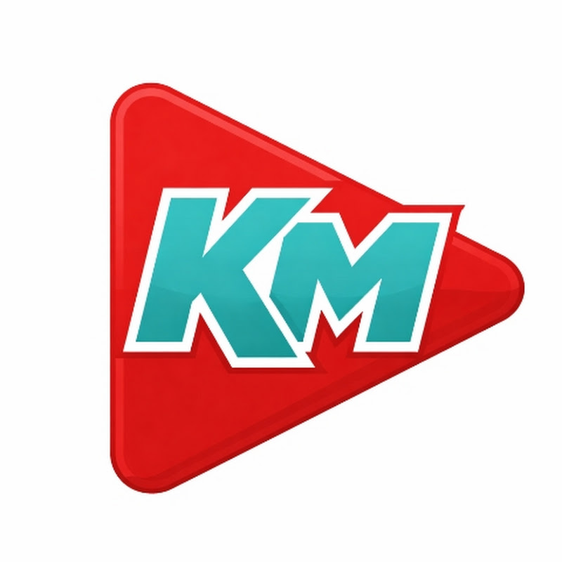 KM