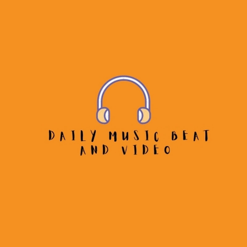 Daily music beats and videos 