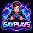 uPgTrEALZoc-channel-avatar-GavPlays