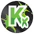 Oeud3cvlZLY-channel-avatar-Kazzerx