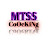 MTSS COOKING