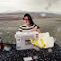 G98MCRcq2X0-channel-avatar-Acadia Herbst