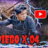 wzKGx4VtZBE-channel-avatar-DIEGO X 04